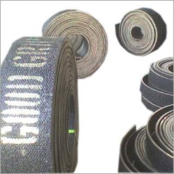 Good Grip Brake Lining