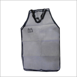 Welding Apron