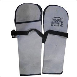 Welding Hand Sleeves