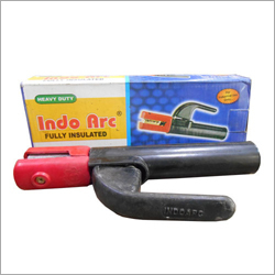 Welding Holder