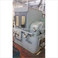 REISHAUER Gear Grinder