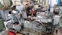 GLEASON 12 Bevel Gear Generator