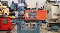 JONES SHIPMAN Cylindrical Grinder Machine