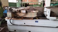 FAVRETTO Surface Grinder Machine
