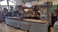 FAVRETTO Hydraulic Surface Grinder