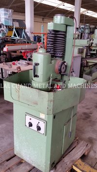 DELTA Rotary Surface Grinder