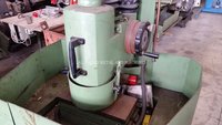 DELTA Rotary Surface Grinder