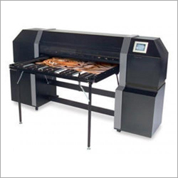 UV Coating Service