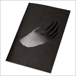 Full UV Coating Service