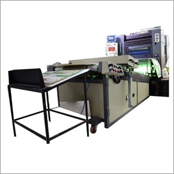UV Printing Service