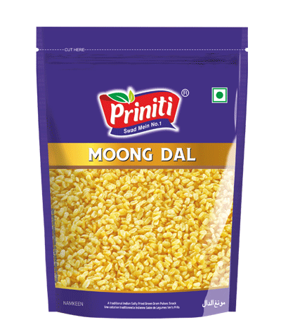 Moong Dal