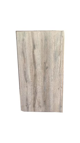 Wooding Flooring - Ash Wood Wooding Flooring - Ash Wood