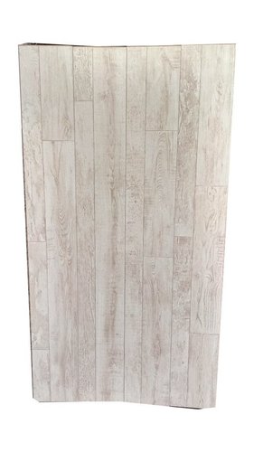 Wooding Flooring - White OAK
