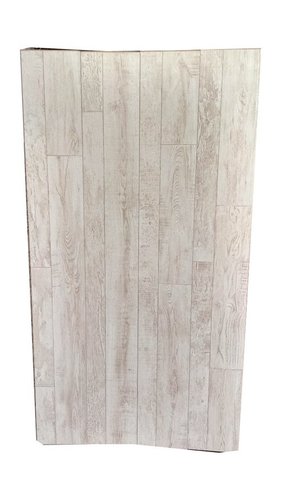Easy To Install Wooding Flooring - White Oak