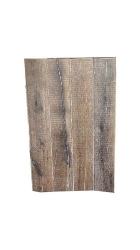 Wooding Flooring - Natural Structure Wooding Flooring - Natural Structure