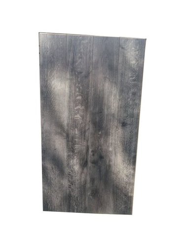 Wooding Flooring - Turkey Gray Wooding Flooring - Turkey Gray