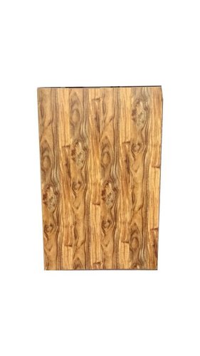 Wooding Flooring - Sheesham Wooding Flooring - Sheesham