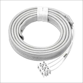 Fiberglass Heating Tapes