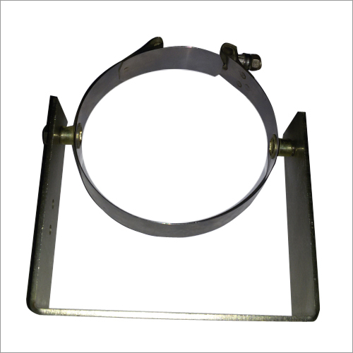 FIR Cyclinder Clamp Stand