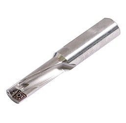 multi-function tools for ecocut