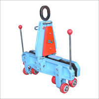 Strong Glass Lifter