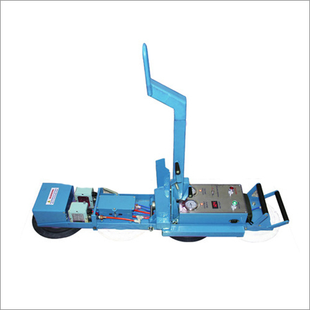 Double Glass Lifter