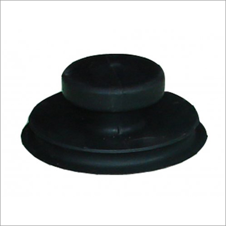 Tile Suction Lifter