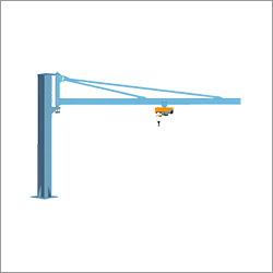 Jib Crane