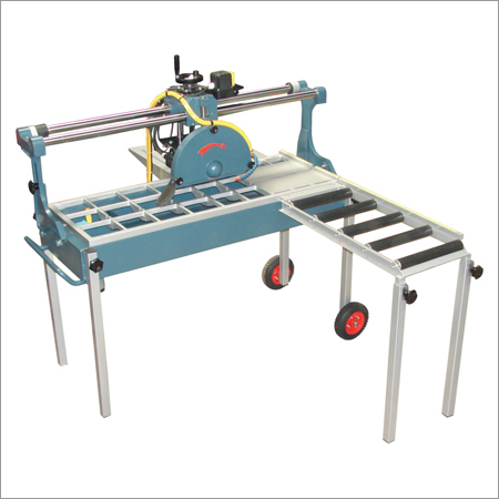 Table Saw Mods