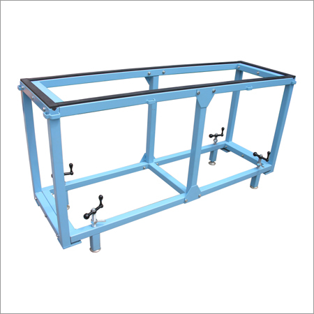 Granite Working Table