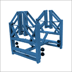 EDGE Polishing Stand Auto Lock EDGE Polishing Stand Auto Lock