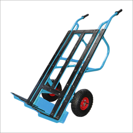 Hand Truck Dolly