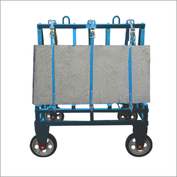 A-Frame Hoist