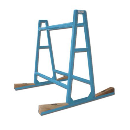 A-Frame Hoist