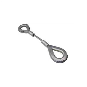 Material Handling Accessories