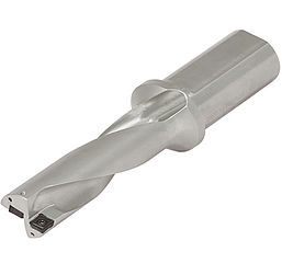 indexable insert drills for maxidrill900