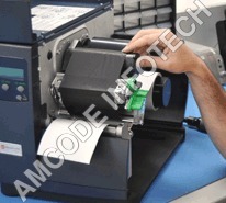 Barcode Printer Repairing By AMCODE INFOTECH