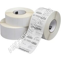 MRP Label Printing सेवाएं