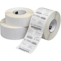 MRP Label Printing Services