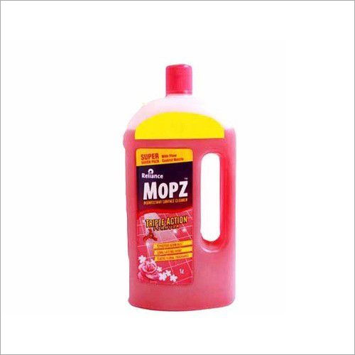 Multi Purpose Cleaner