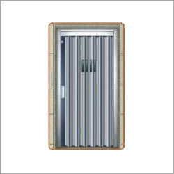 IMP Elevator Door