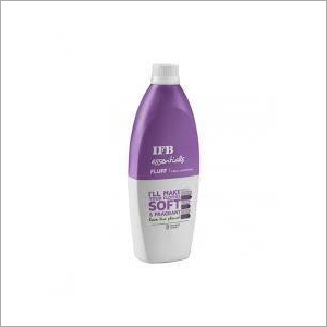 Fabric Conditioner