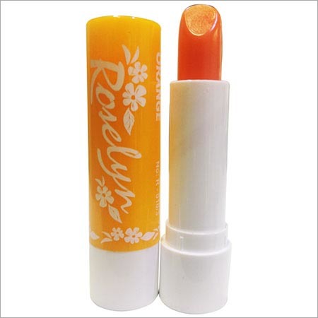 Ayurvedic Lip Balm