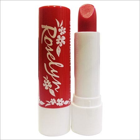Fruity Lip Care Balm