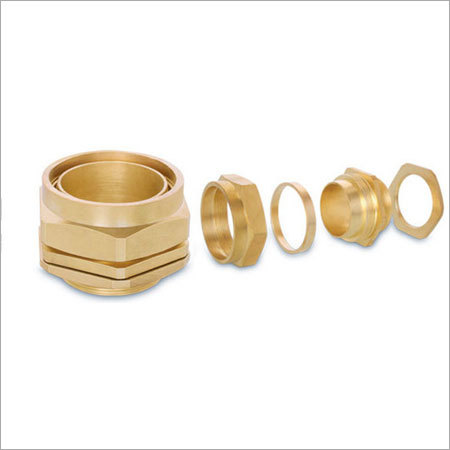 Cable Glands