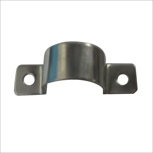 TC Ferrule