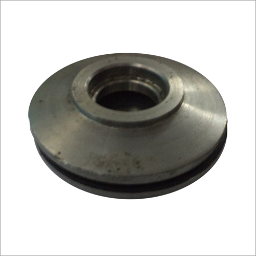 Tri Clamp Fitting