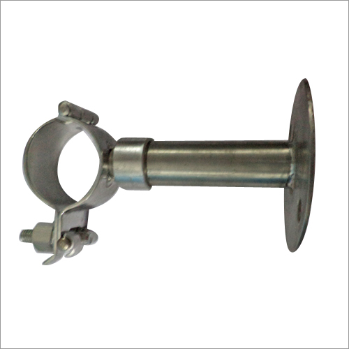 Pipe Holding SMT