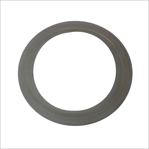 Silicone TC Gasket