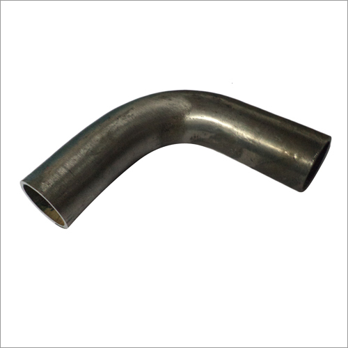 Pipe Bend Fittings